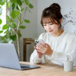 Search ConsoleでInstagram・TikTok経由のGoogle検索流入を確認する方法【店舗向け】