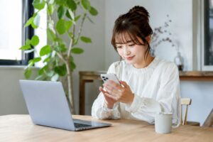 Search ConsoleでInstagram・TikTok経由のGoogle検索流入を確認する方法【店舗向け】