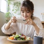 ホームページで写真が重要な理由とは？問い合わせを増やすためのポイントを解説