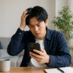 ホームページ制作会社が廃業したら？管理を引き継ぐ方法と確認すべきポイント