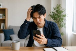 ホームページ制作会社が廃業したら？管理を引き継ぐ方法と確認すべきポイント