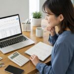 Google広告でクリックはあるのに問い合わせが来ない？LP改善方法