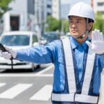 ホームページリニューアル中に仮サイトを検索結果へ出さない方法を解説