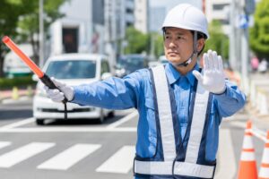 ホームページリニューアル中に仮サイトを検索結果へ出さない方法を解説