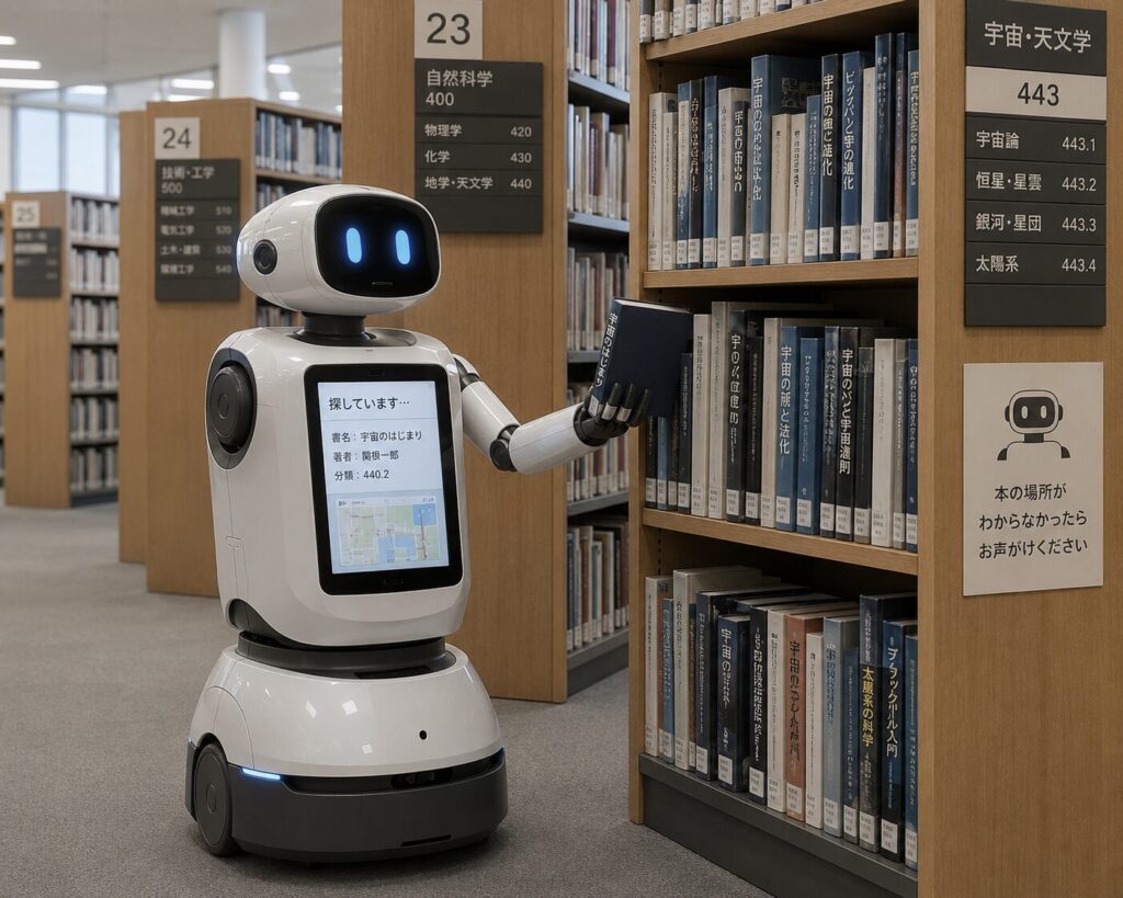 ChatGPTでおすすめされる店舗へ｜ホームページに書くべき情報とAI検索対策