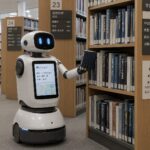 ChatGPTでおすすめされる店舗へ｜ホームページに書くべき情報とAI検索対策