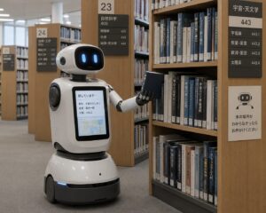 ChatGPTでおすすめされる店舗へ｜ホームページに書くべき情報とAI検索対策