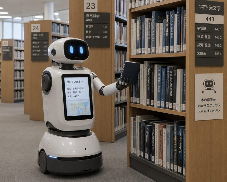 ChatGPTでおすすめされる店舗へ｜ホームページに書くべき情報とAI検索対策