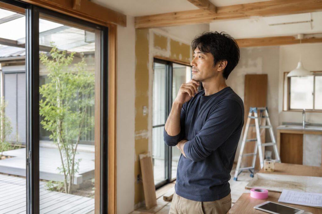 ホームページリニューアルで失敗しないチェックリスト｜中小企業が確認すべきポイント