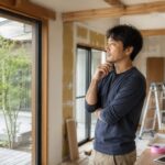 ホームページリニューアルで失敗しないチェックリスト｜中小企業が確認すべきポイント