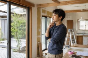 ホームページリニューアルで失敗しないチェックリスト｜中小企業が確認すべきポイント