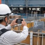 施工事例・実績紹介ページの書き方｜地域業者が問い合わせを増やすコツ