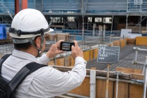 施工事例・実績紹介ページの書き方｜地域業者が問い合わせを増やすコツ