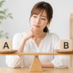 ホームページ制作は月額制と買い切りどちらが良い？費用・メリットを徹底比較