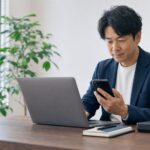 独自ドメインの更新忘れをした場合のホームページとメールの復旧方法