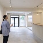 春日部市で空き店舗開業するなら｜ホームページ準備とかすかベンチャー応援補助金を解説