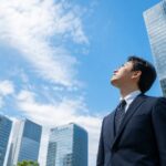 ホームページの事業内容ページの書き方｜中小企業向けSEO対策と成果につながる作り方