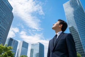ホームページの事業内容ページの書き方｜中小企業向けSEO対策と成果につながる作り方