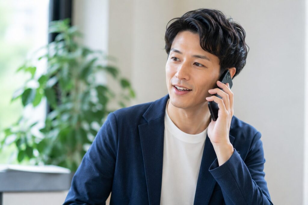ホームページの電話問い合わせはどのページから？計測方法をわかりやすく解説