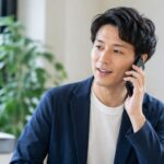 ホームページの電話問い合わせはどのページから？計測方法をわかりやすく解説