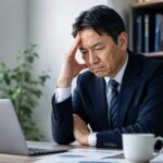 ホームページから問い合わせが来ない原因とは？中小企業が見直すべき改善ポイント10選